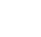 Sistema Web de Clientes y Corredores