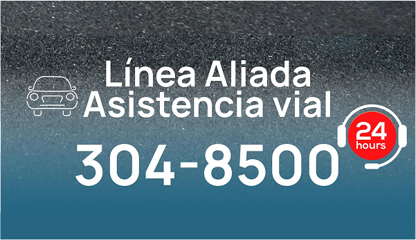 Seguro de Auto