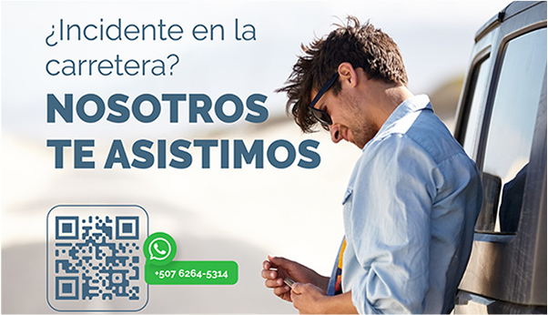 Seguro de Auto